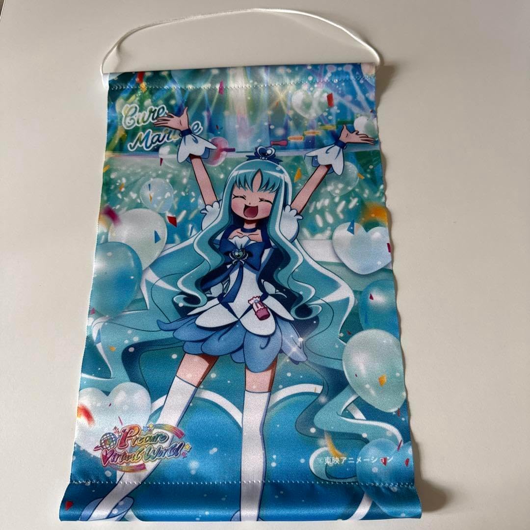 即納　Belchic スカート　フィッシュテール　ハイウエスト　ゴスロリSサイズ 予約商品】チャイナゴシックサブカルチャーフィッシュテール